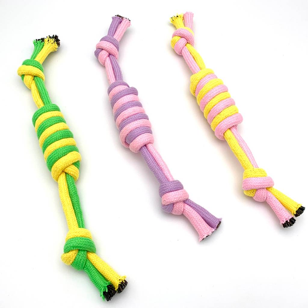 Description - Bavlnené lanko na hranie Candy - Roudos .jpeg